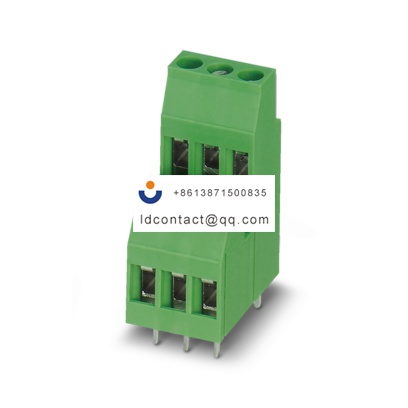 1057506 Phoenix Contact product image